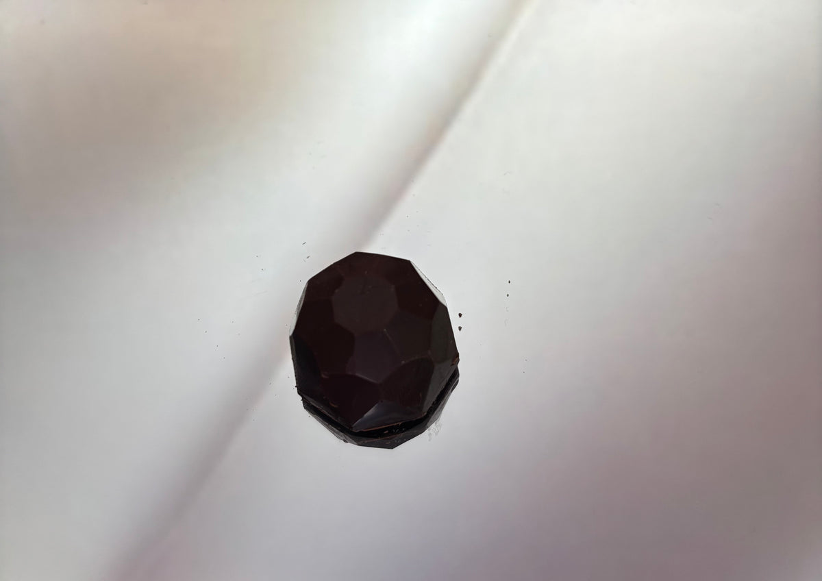 Kinderbueno
