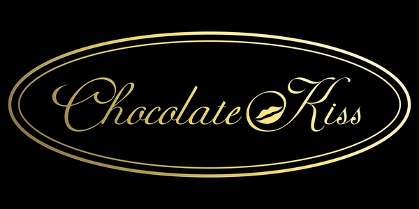 chocoladekiss 