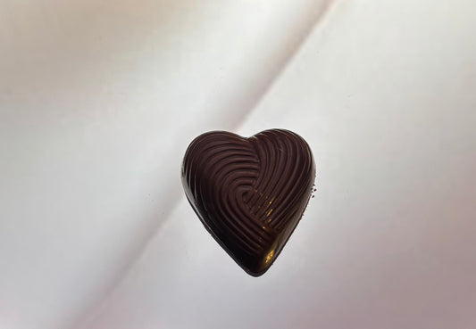Karamelbonbon