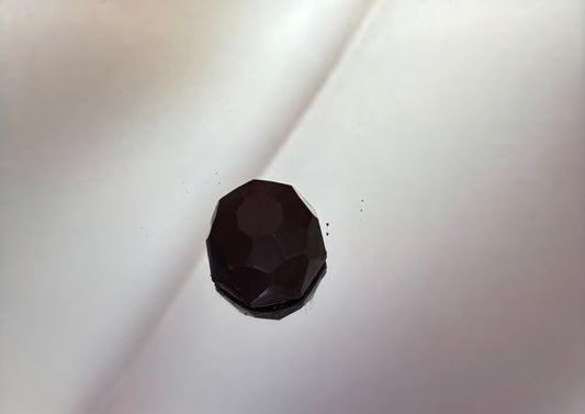 Kinderbueno